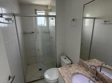 Apartamento à venda no MORADA ALTO DO IMBUÍ, IMBUÍ, Salvador, BA · Apartamento à venda no MORADA ALTO DO IMBUÍ, IMBUÍ, Salvador, BA