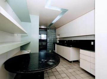 Apartamento para locação, BOA VIAGEM, Recife, PE · Apartamento para locação, BOA VIAGEM, Recife, PE