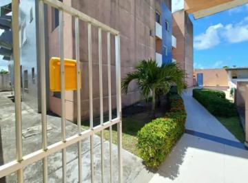 Apartamento à venda no IPITANGA VILLE, IPITANGA, Lauro de Freitas, BA · Apartamento à venda no IPITANGA VILLE, IPITANGA, Lauro de Freitas, BA