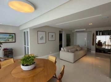 Apartamento à venda no LUDCO GREENVILLE, PATAMARES, Salvador, BA · Apartamento à venda no LUDCO GREENVILLE, PATAMARES, Salvador, BA