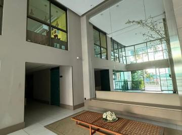 Apartamento para locação no ATLÂNTICO SUL, BOA VIAGEM, Recife, PE · Apartamento para locação no ATLÂNTICO SUL, BOA VIAGEM, Recife, PE