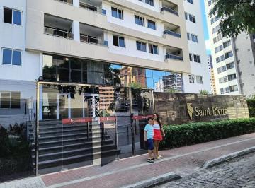 Apartamento para locação no MAISON SAINT PIERRE, MANAÍRA, João Pessoa, PB · Apartamento para locação no MAISON SAINT PIERRE, MANAÍRA, João Pessoa, PB