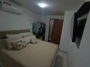 Apartamento para locação no MAISON SAINT PIERRE, MANAÍRA, João Pessoa, PB · Apartamento para locação no MAISON SAINT PIERRE, MANAÍRA, João Pessoa, PB