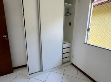 Apartamento à venda no CONDOMINIO MARES, BURAQUINHO, Lauro de Freitas, BA · Apartamento à venda no CONDOMINIO MARES, BURAQUINHO, Lauro de Freitas, BA