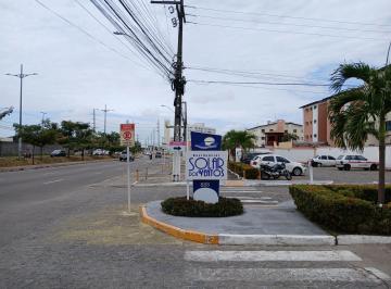 Apartamento à venda no Residencial Solar dos Ventos, INÁCIO BARBOSA, Aracaju, SE · Apartamento à venda no Residencial Solar dos Ventos, INÁCIO BARBOSA, Aracaju, SE