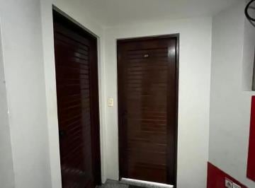 Apartamento à venda, JARDIM OCEANIA, João Pessoa, PB · Apartamento à venda, JARDIM OCEANIA, João Pessoa, PB