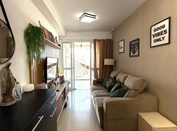 Apartamento à venda no PATIO ARVOREDO, BROTAS, Salvador, BA · Apartamento à venda no PATIO ARVOREDO, BROTAS, Salvador, BA