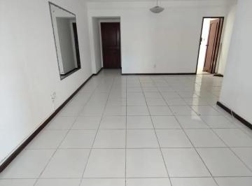 Apartamento para locação no MANSÃO EVEREST, CAMINHO DAS ÁRVORES, Salvador, BA · Apartamento para locação no MANSÃO EVEREST, CAMINHO DAS ÁRVORES, Salvador, BA