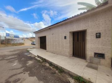 Casa à venda, EDUARDO GOMES, São Cristóvão, SE · Casa à venda, EDUARDO GOMES, São Cristóvão, SE