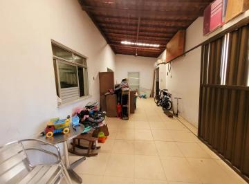 Casa à venda, EDUARDO GOMES, São Cristóvão, SE · Casa à venda, EDUARDO GOMES, São Cristóvão, SE