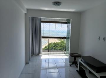 Apartamento à venda no EDF JANGA PRINCE, JANGA, Paulista, PE · Apartamento à venda no EDF JANGA PRINCE, JANGA, Paulista, PE