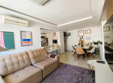 7 · APARTAMENTO 2 DORMITÓRIOS CO VAGA DE GARAGEM NO JARDIM BOTÂNICO!!!