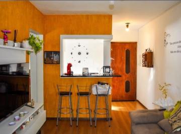 WhatsApp Image 2026-02-25 at 16.17 · Apartamento de 1 dormitório no bairro Santana