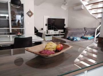Casa · 195m² · 3 Quartos · 2 Vagas · Sobrado Amplo e Mobiliado com 3 Dormitórios, Suíte e Lazer Completo no Jordanópolis – São Bernardo d