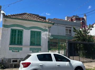 IMG_4613 · Casa no Bairro Rio Branco Próximo ao Zaffari