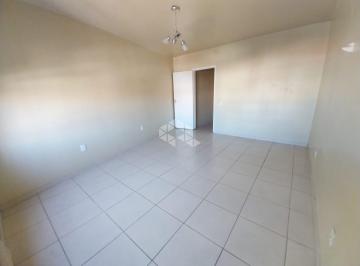 Apartamento · 81m² · 2 Quartos · 2 Vagas · Apartamento de 2 dormitórios , 1 vaga de estacionamento escriturada no bairro Jardim Lindóia.