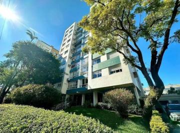 Apartamento · 123m² · 3 Quartos · 1 Vaga · Apartamento 3 dormitórios, 1 suíte, 1 vaga, 122 m², Bairro Farroupilha, Porto Alegre
