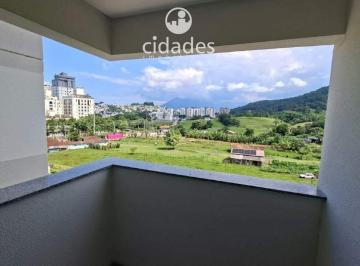 Apartamento · 58m² · 1 Vaga · Garden Club Residence - Unidade à venda.
