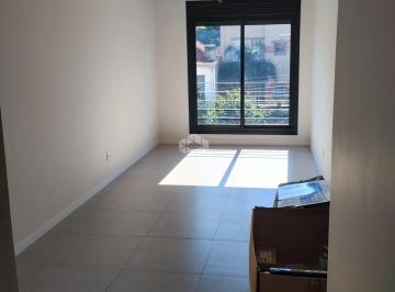 IMG_20260114_084414306_HDR · Loft no bairro Rio Branco