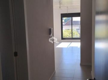 i687b_7261716967d6f65c736 · Loft no bairro Rio Branco