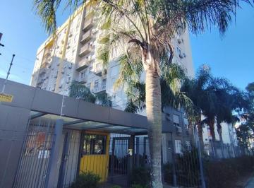 Apartamento · 69m² · 3 Quartos · 1 Vaga · Apartamento de 3 dormitórios, sendo 1 suíte, no bairro Tristeza.