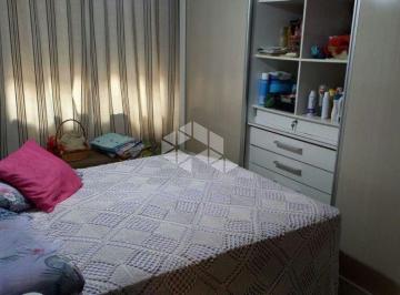 ea2d4659 · Casa de 3 dormitórios no biarro Rubem Berta
