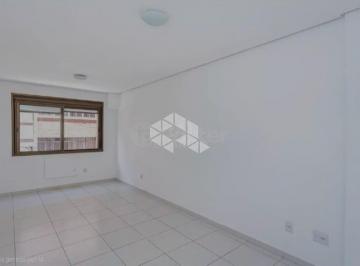 Apartamento · 27m² · 1 Quarto · jk na Vigário, reformado, elevador
