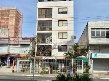 13 · Sala Comercial da José de Alencar!!!