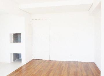2 · Apartamento à venda no Bairro Partenon - Próximo à PUCRS