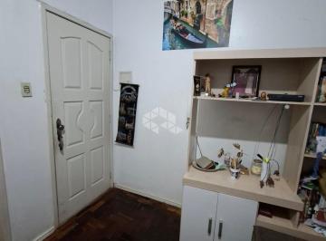 WhatsApp Image 2026-05-26 at 12.46 · Apartamento de 2 dormitórios no Menino Deus