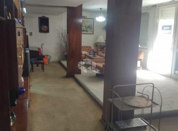 WhatsApp Image 2026-03-13 at 18.48 · Apartamento de 3 dormitórios no Centro Histórico