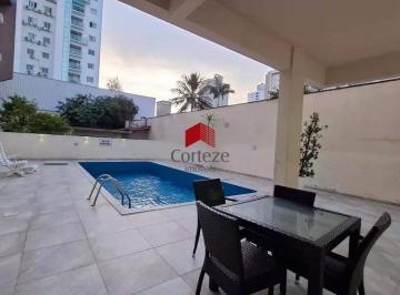 Apartamento · 96m² · 3 Quartos · 1 Vaga · Apartamento com 96,46m² 3 quartos, à venda, no bairro Vila Operária em Itajaí