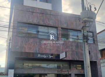 i1.jpg · Apartamento de 1 Dormitório no coração de Alfenas