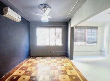 WhatsApp Image 2026-03-13 at 11.06 · Apartamento semi mobiliado na Marechal Floriano