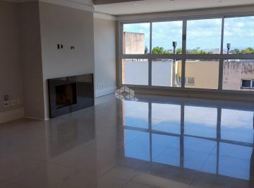IMG_20260226_135908586_HDR · Apartamento de 3 dormitórios em Ipanema