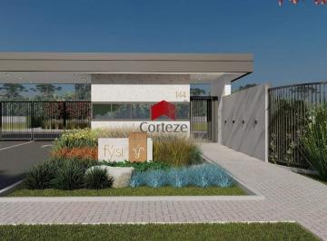 Terreno · 242m² · Terreno em condomínio com 130,37m² , à venda, no bairro Hauer em Curitiba