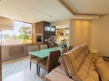 ij5uhfj656e81G5Dj5_292769af513b05f9c · Apartamento de 2 dormitórios no Cristo Redentor