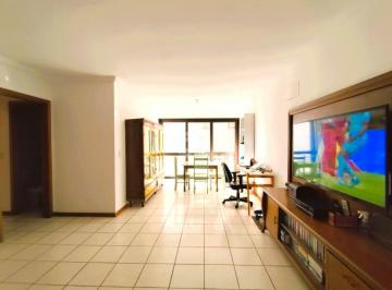 9 · APARTAMENTO 2 DORMITÓRIOS E 1 VAGA DE GARAGEM NO BOM FIM!!!