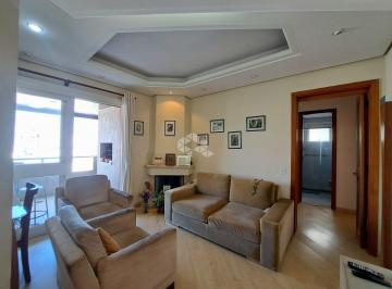 20260414_092831 · Apartamento para comprar no Bom Fim com 2 quartos (1 suíte)