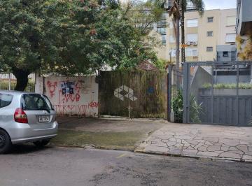 IMG_20260324_133115073_HDR · Terreno no bairro Rio Branco