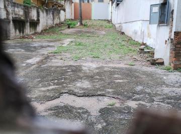 IMG_20260324_133143339 · Terreno no bairro Rio Branco