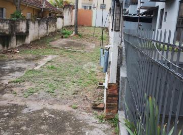 IMG_20260324_133200771 · Terreno no bairro Rio Branco