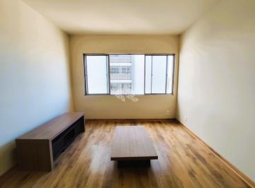 2 · Apartamento à venda no coração do Centro Histórico!