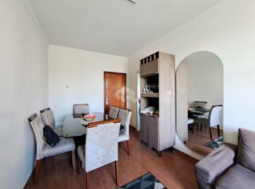 20260411_102922 · Apartamento para comprar no Floresta com 2 quartos