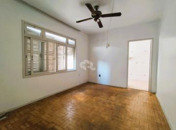 2 · Apartamento de 1 dormitório à venda no bairro Bom Fim - excelente oportunidade para investimento!
