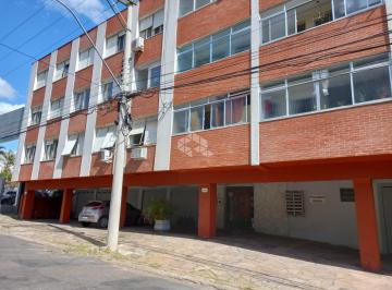 Apartamento · 100m² · 3 Quartos · 2 Vagas · Credito Real vende apartamento de frente, 3 dormitórios 2 vagas