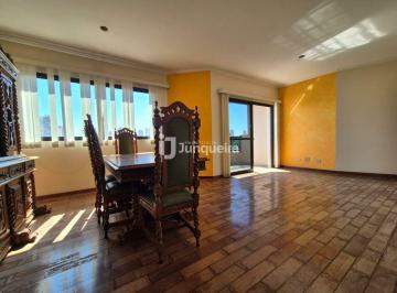Apartamento · 115m² · 3 Quartos · 2 Vagas · Apartamento disponível para venda no Ed. Florença