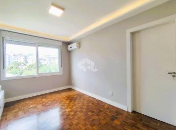 1 · Apartamento à Venda no Bairro Petrópolis - Impecável e Pronto para Morar