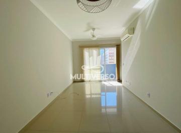Apartamento · 68m² · 1 Quarto · 1 Vaga · Apartamento à venda, 1 quarto no bairro Boqueirão em Santos