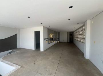 Comercial · 189m² · Sala / Imóvel Comercial